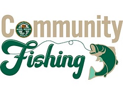 Community Fishing
