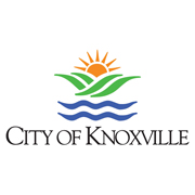 Knoxville City Logo