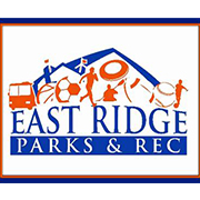 East Ridge Park and Recreation