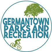 Germantown Parks and Recreation