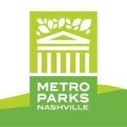 Nashville Metro Parks